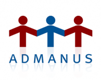 AdManus