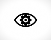 'EYE'