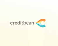CreditBean