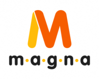 Magna