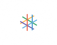 Network