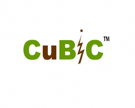 Cubic