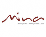 Mina Beauty Clinic