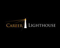 Career Lighthouse