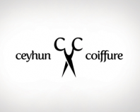 Ceyhun Coiffure