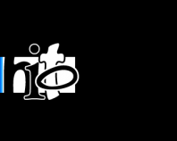 hito