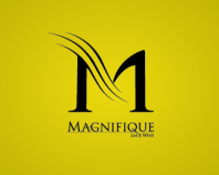 Magnifique Lace Wigs