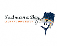 Sodwana Lodge