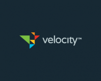 Velocity