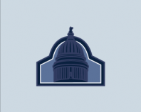Wisconsin Student Lobby draft
