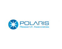 Polaris