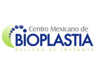 Centro Mexicano de Bioplastia