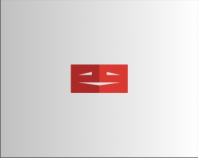 E9