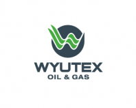 Wytex