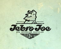 Jebro Joe