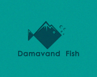Damavand fish