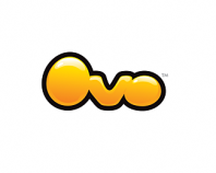 Ovo Brands