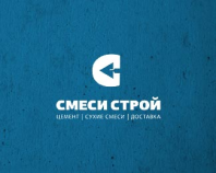Сухие Смеси