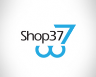 Shop37