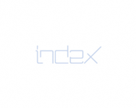 INDEX