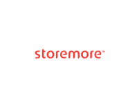 storemore
