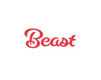 Beast