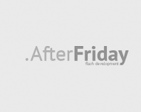 After Friday