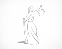 Abelardo Pérez Abogados 3