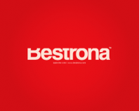 bestrona