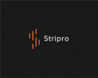 Stripro