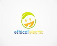 Ethical Electric