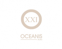 Oceanis