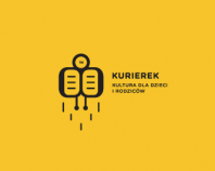 Kurierek