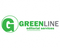 Green Line