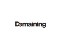 Domaining