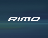 Rimo