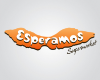 Esperamos