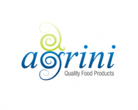 agrini