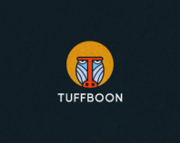 Tuff Boon
