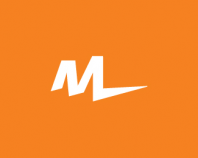 Megafit