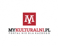 MYkulturalni.pl