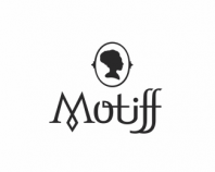 Motiff