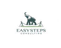 Easy Steps
