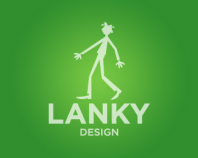 Lanky Design