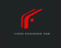 dsb video edition
