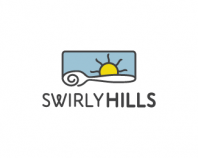 swirly hills2