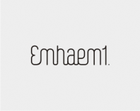 emhaem1