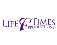 life and times