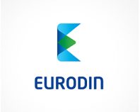 Logo for Ecommerce