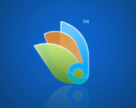 designweaver1